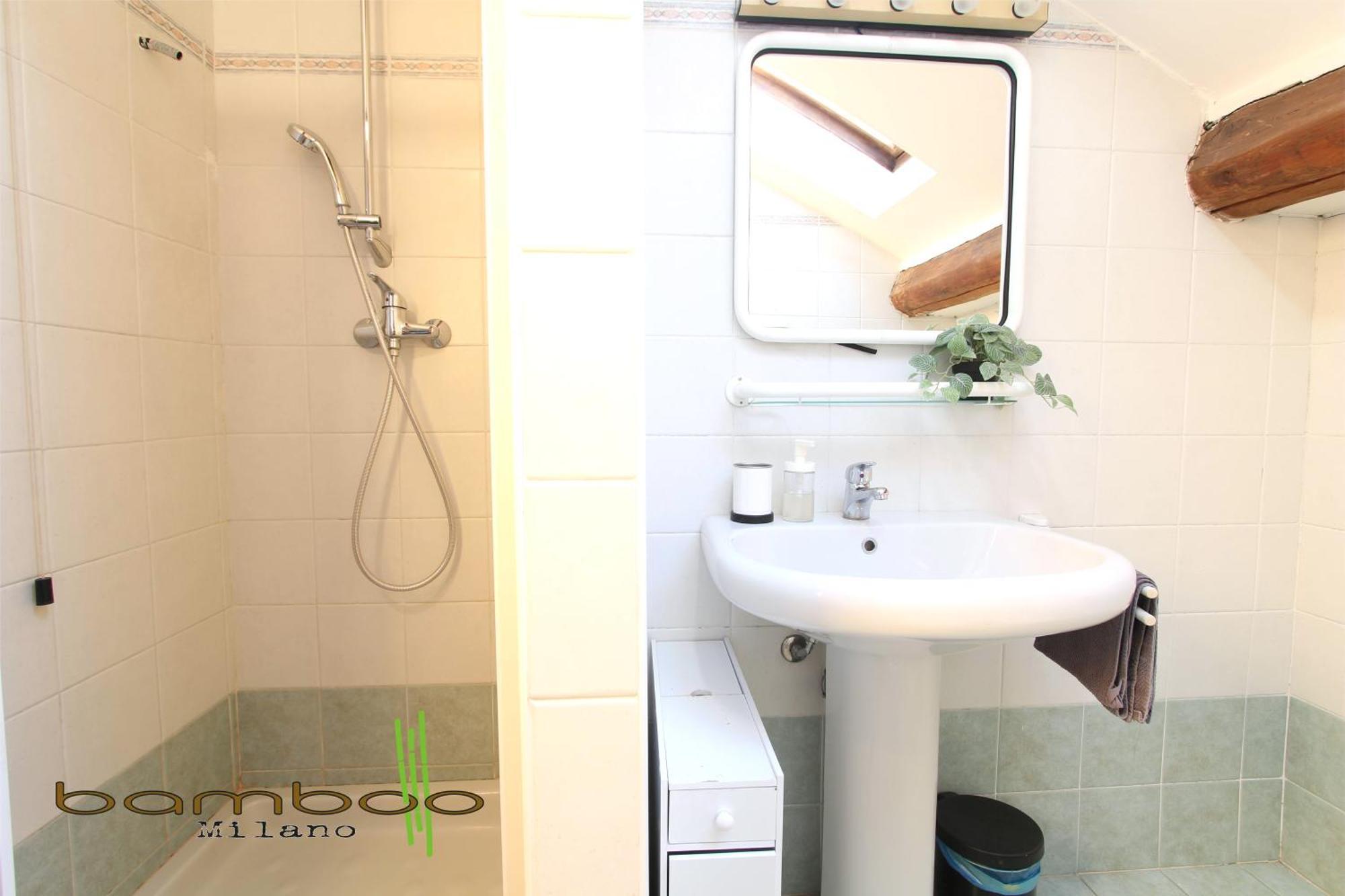 Bamboo Milano Copernico Apartment Exterior foto